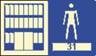 Laminat Klasse 31.jpg (2656 Byte)