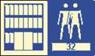 Laminat Klasse 32.jpg (2914 Byte)