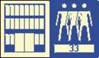 Laminat Klasse 33.jpg (3148 Byte)