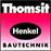 Thomsit