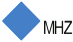 MHZ