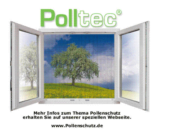 Polltec